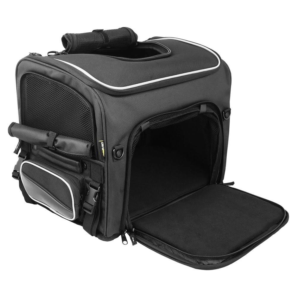 Pet Carrier C491480