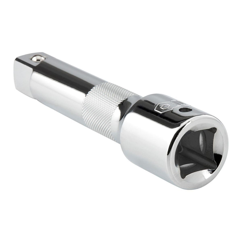 3/4 in. Drive Socket Accessory Kit, 5-Piece B3555