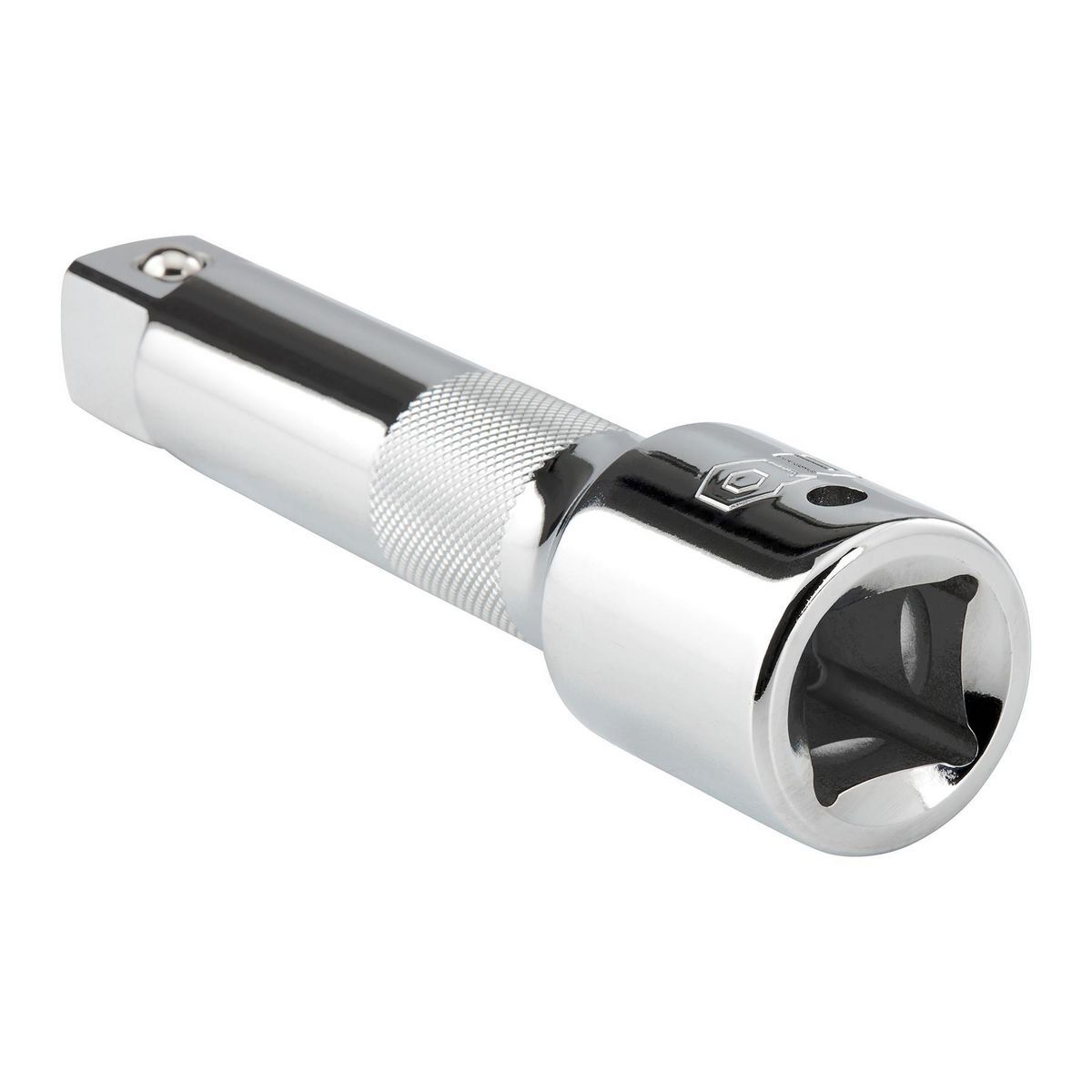3/4 in. Drive Socket Accessory Kit, 5-Piece B3555