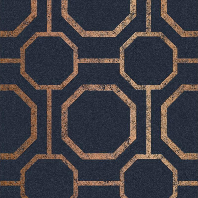 Rose Gold Wallpaper F179