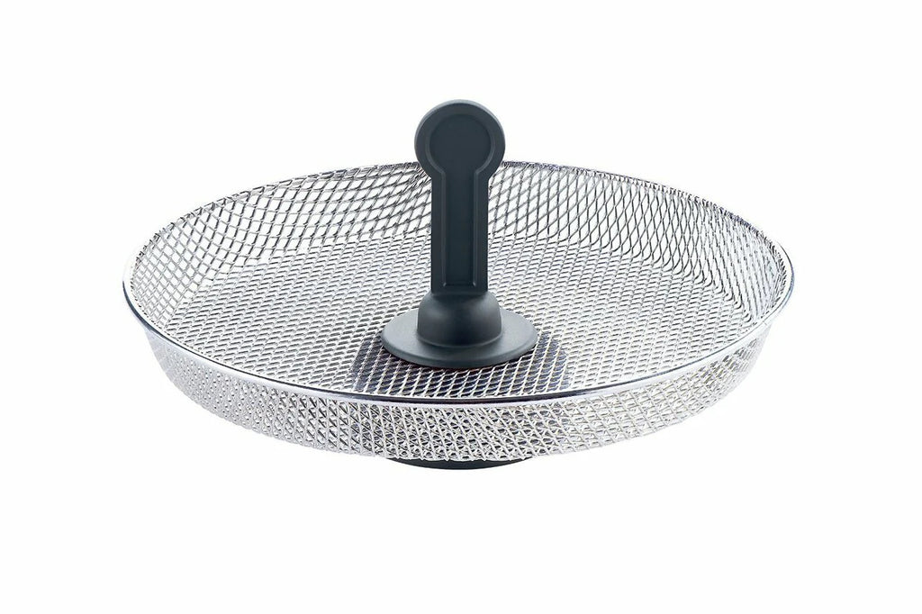Snack Grill Basket G929