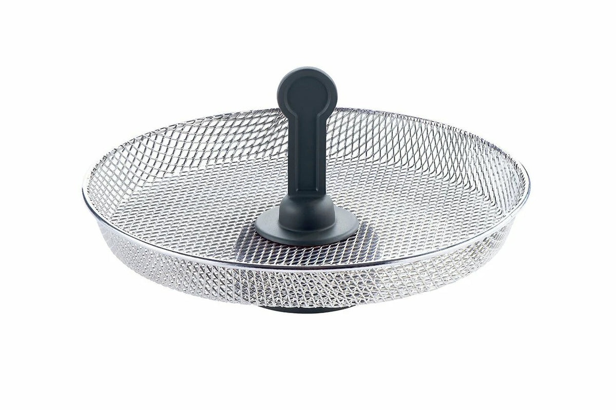 Snack Grill Basket G929