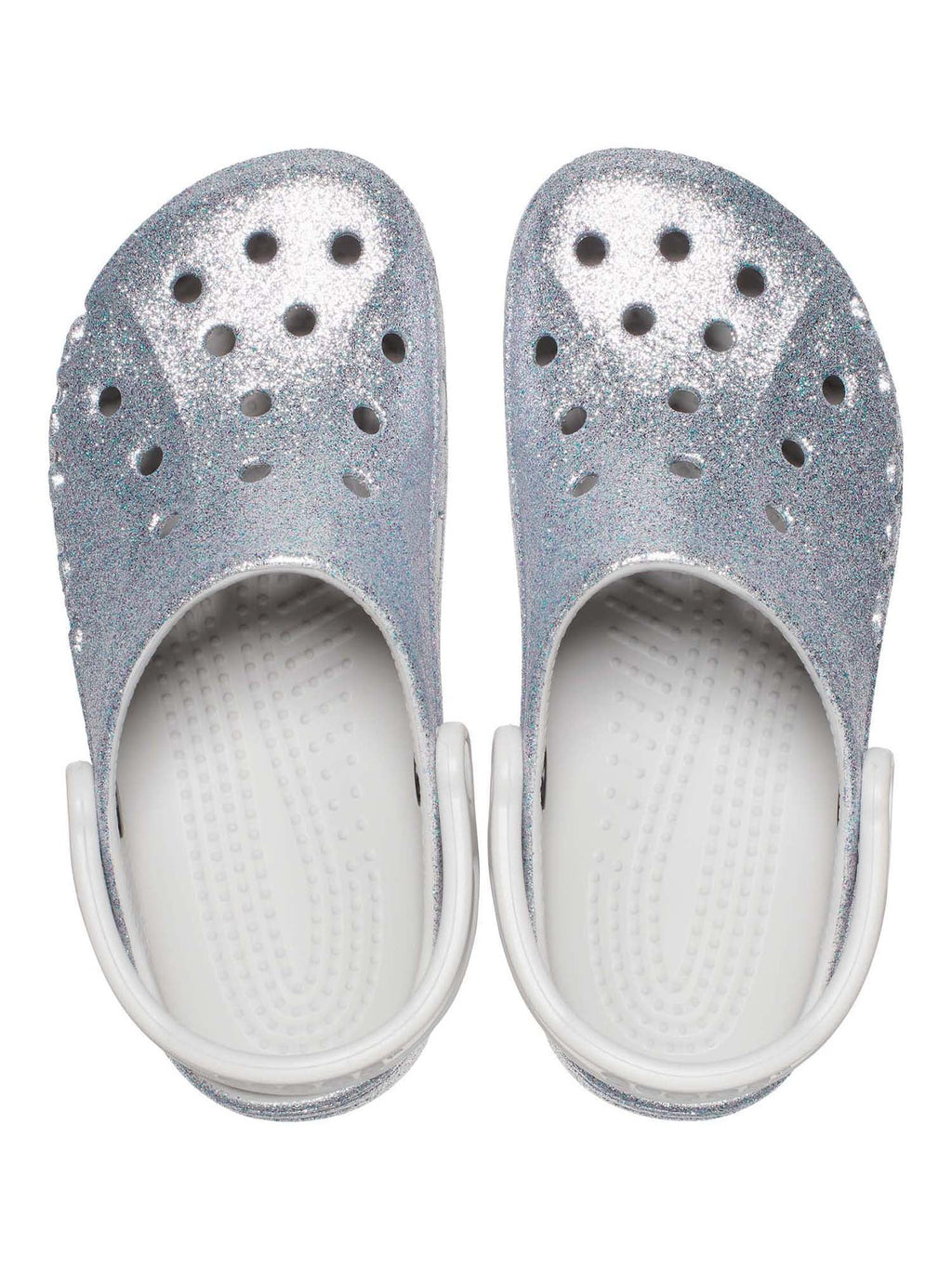 Clog Sandals B232