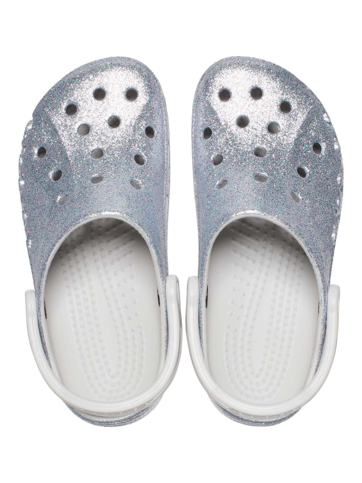Clog Sandals B232