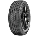 225/55R18 98H Tire T101934
