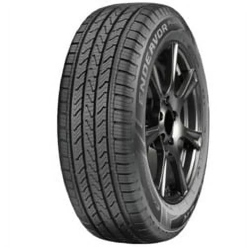 225/55R18 98H Tire T101934