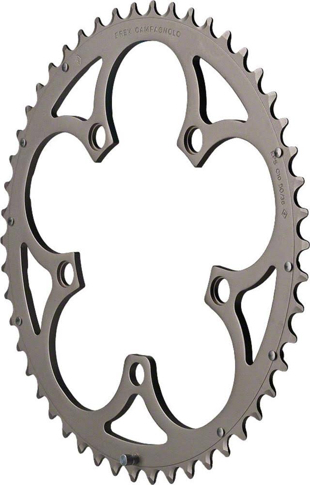 10-Speed 50T Chainring S159