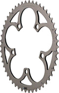 10-Speed 50T Chainring S159