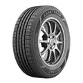 225/50R18 95V All-Season Tire Z4513