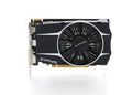 2 GB GDDR5 SDRAM PCI Express 3.0 x16 Graphic Card B8288