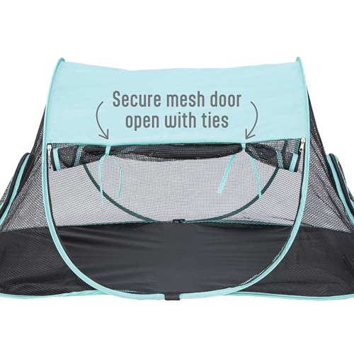 Outdoor Catio Play Tent L150