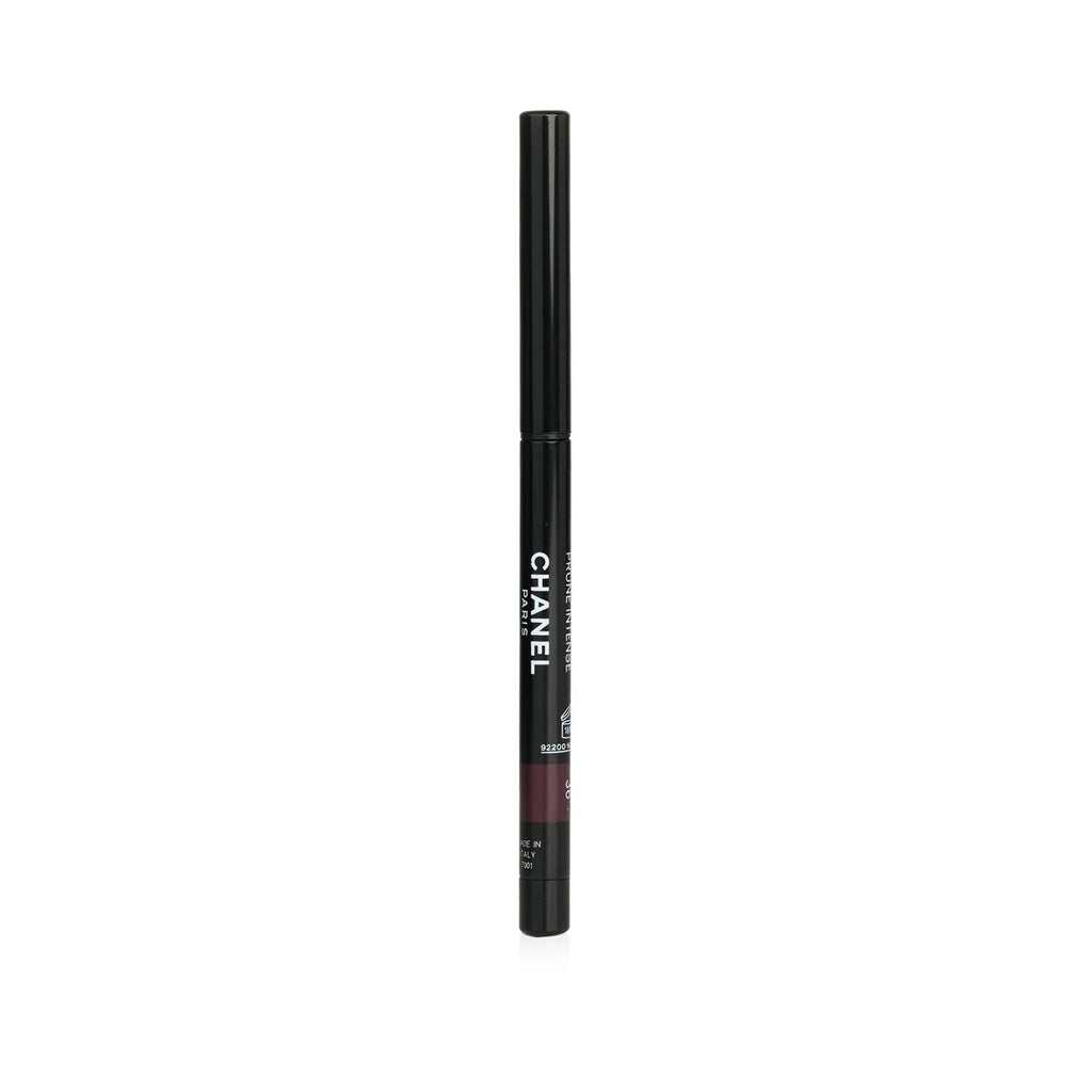 Waterproof Eye Liner - Rose Cuivre 0.3g M411218