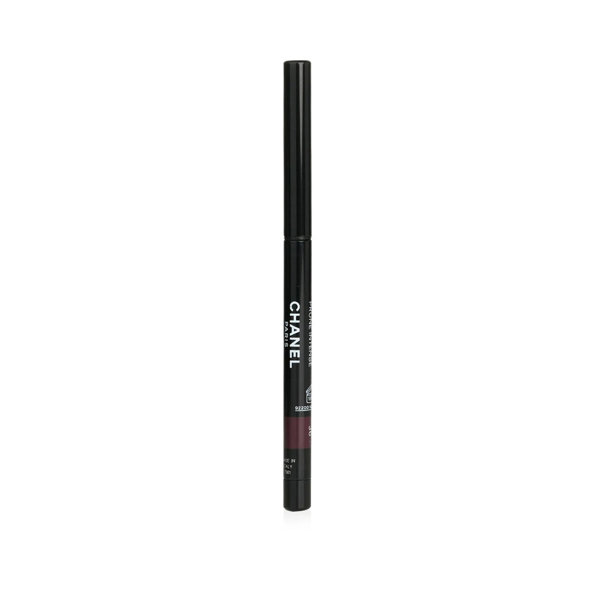 Waterproof Eye Liner - Rose Cuivre 0.3g M411218