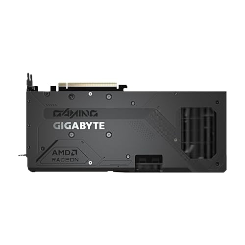 16GB GDDR6 PCIe 5.0 Graphics Card S11275