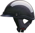 Carbon Fiber Helmet S881