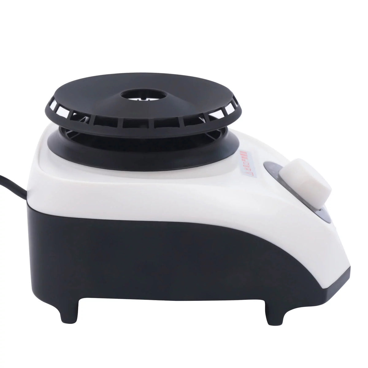 Portable Electric Clothes Dryer 1200W M96031