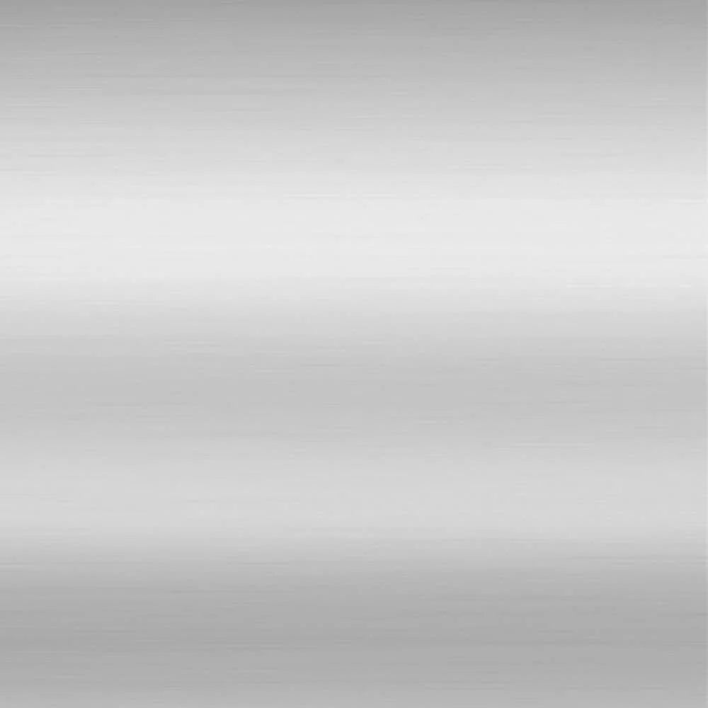 60" x 32" x 78" Five Panel Alcove Shower Wall Kit F658