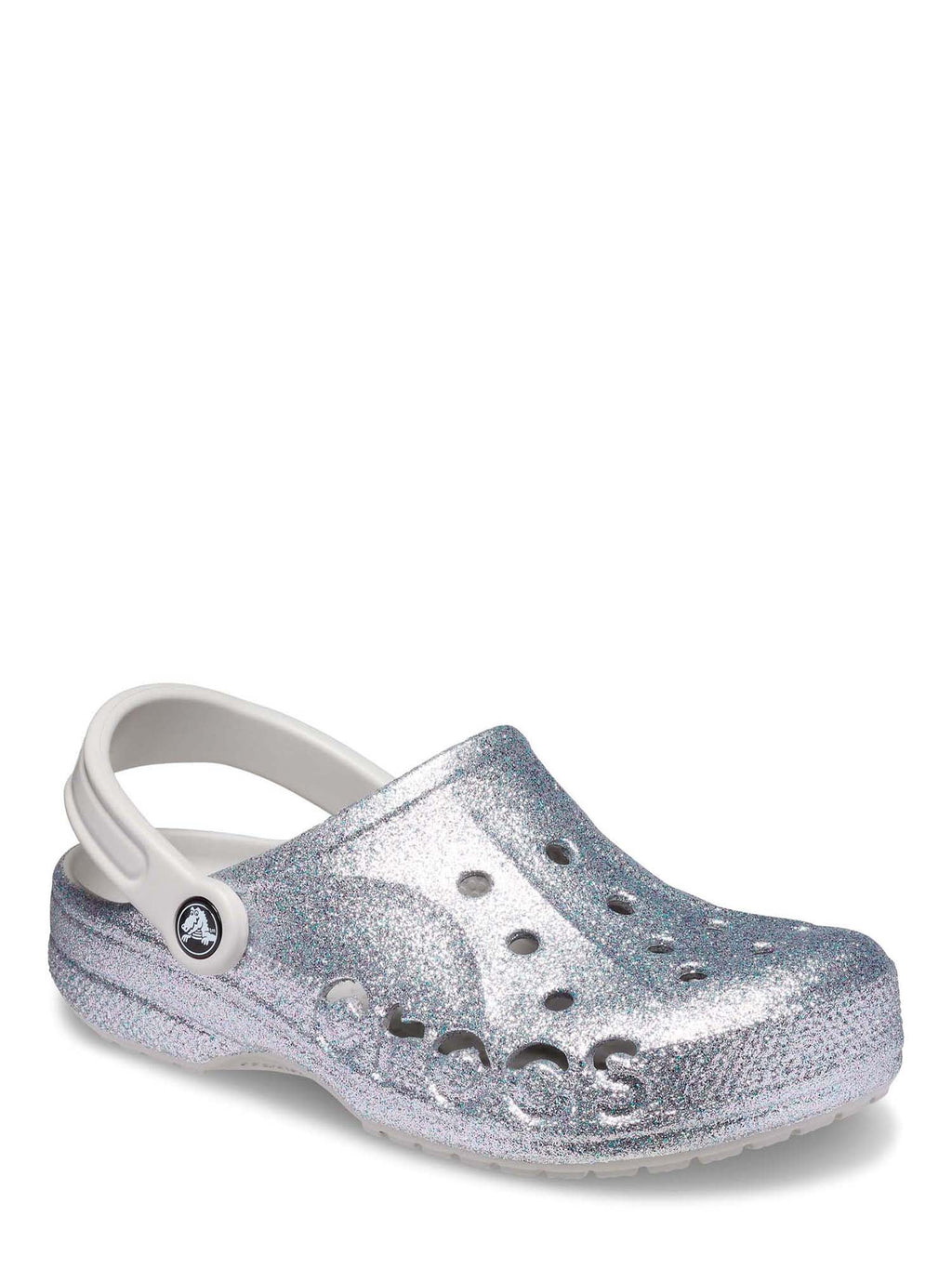 Clog Sandals B232