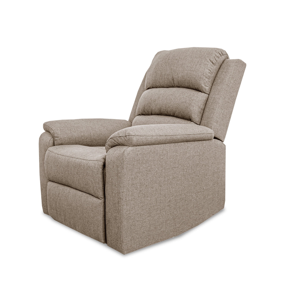 Manual Recliner Q2811