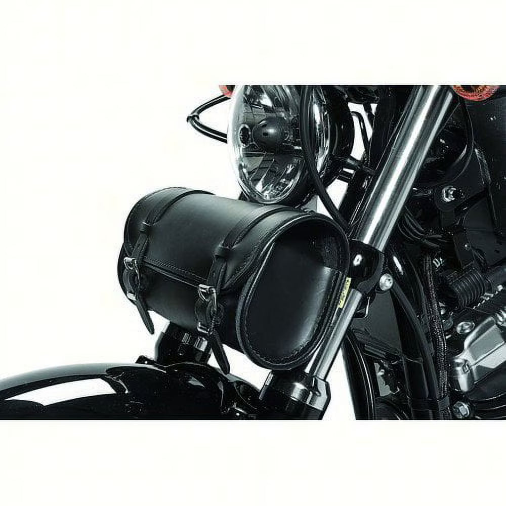 Fork Bag Y595218