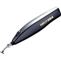 Vacuum Pick-Up Pen U827