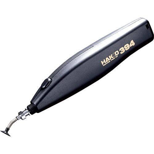 Vacuum Pick-Up Pen U827