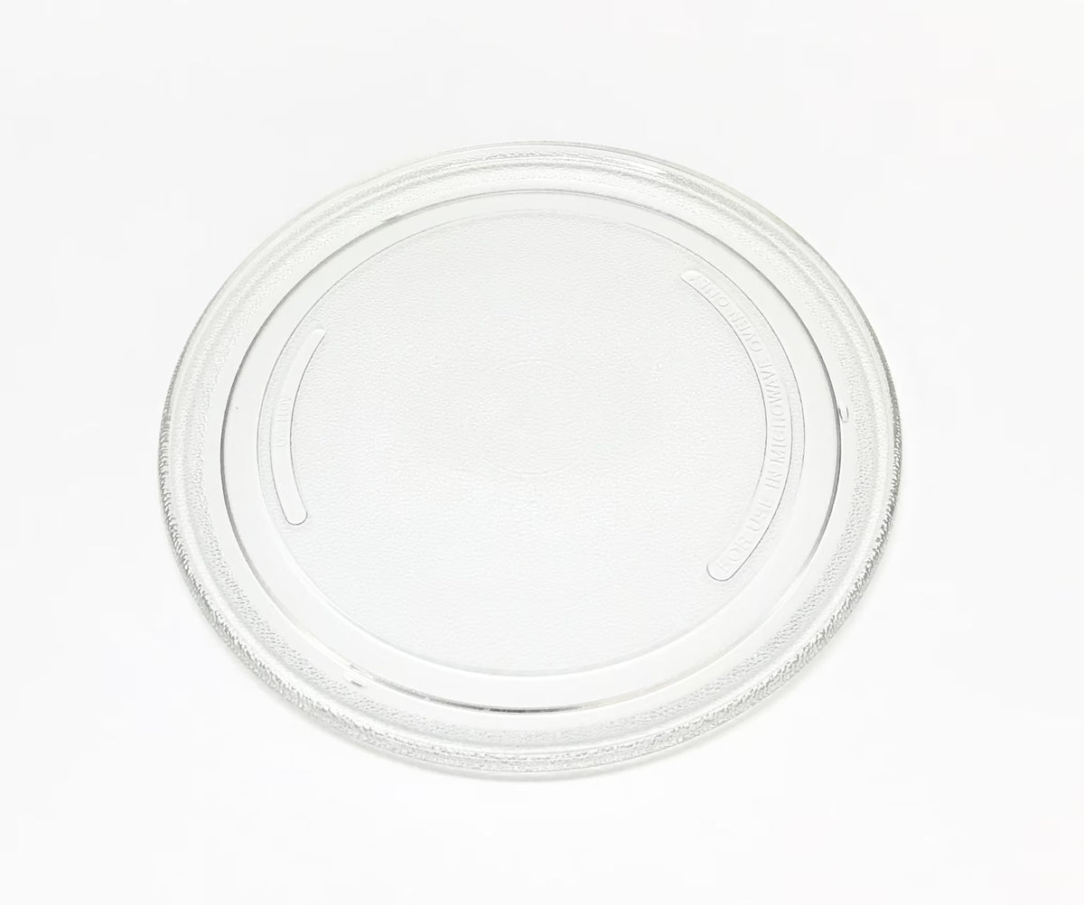 Sharp Microwave Glass Plate Turntable J7688