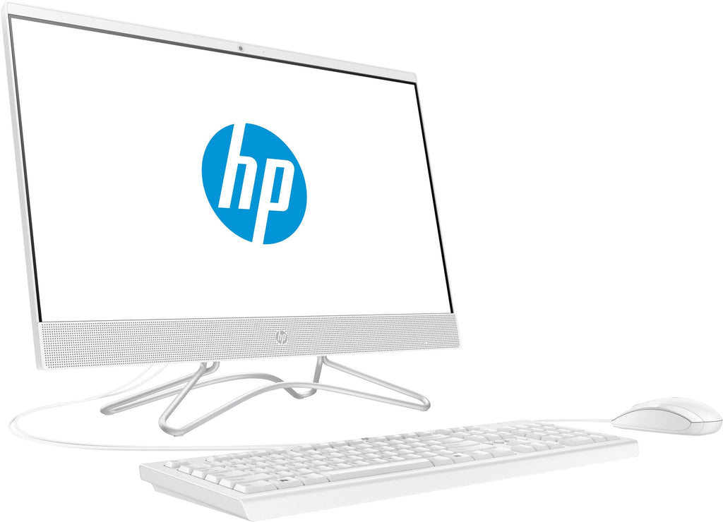 23.8 inch All-in-One, 8GB, 1TB, Windows 10 N8702