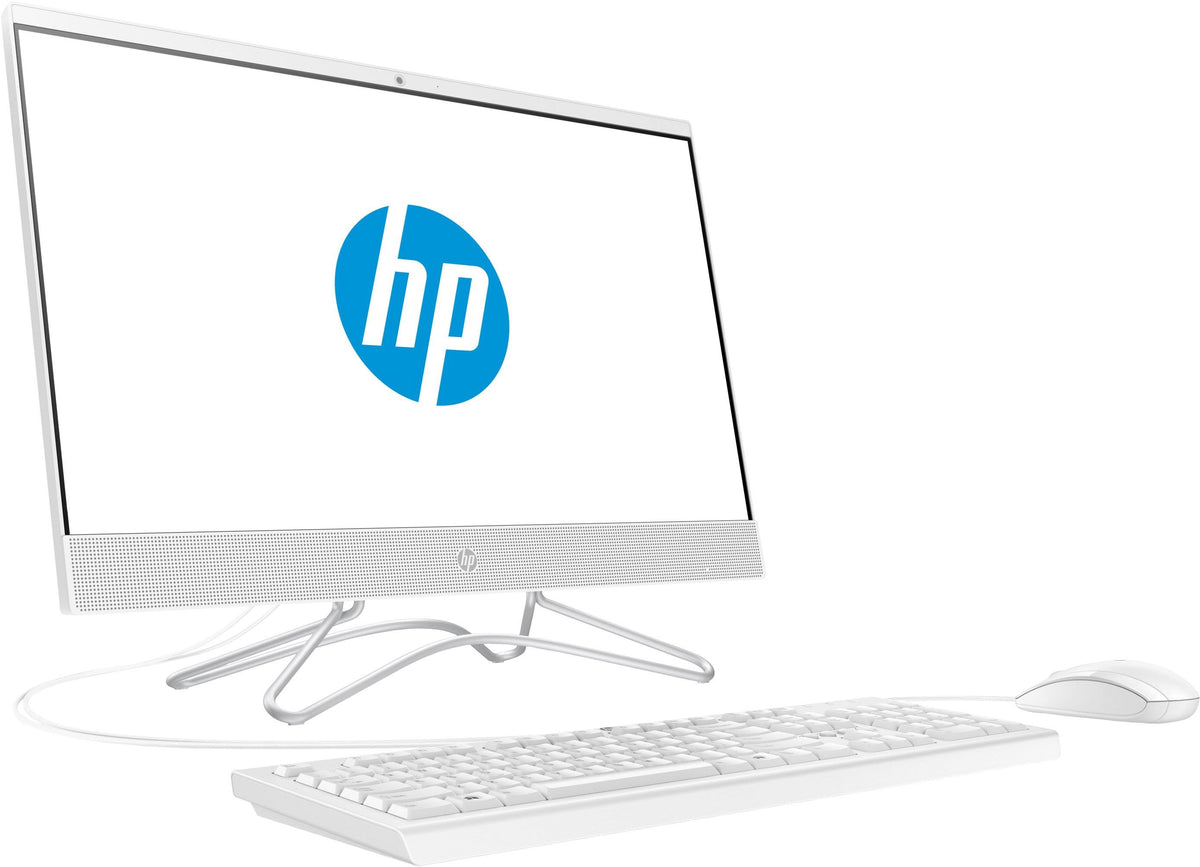23.8 inch All-in-One, 8GB, 1TB, Windows 10 N8702