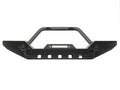Bumper with LED Fog Lights Y55897
