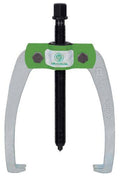 2-Jaw Self Centering Puller, 5.5 Ton Capacity D47630