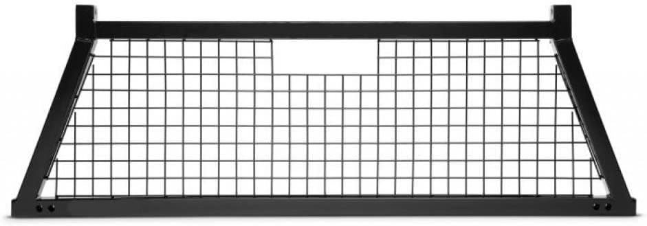 Headache Racks for Ford Ranger 1993-2011 Frame Only S9561