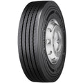 225/70R19.5 Commercial Tire O1424