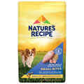 Small Bites Dry Dog Food B4568