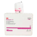 Soft Cloth Surgical Tape 3 inch x 10 yd Case of 12 Rolls P227136