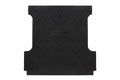 Truck Bed Mat for 6 Foot 4 inch Bed A691