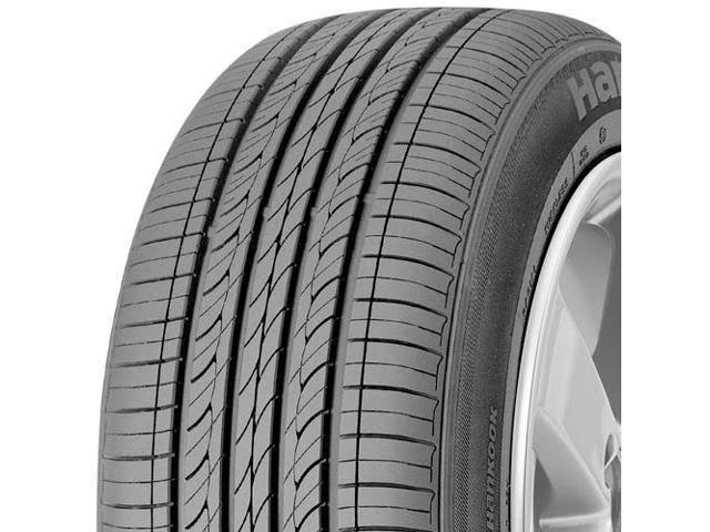 195/60R16 89H Tire Z751386