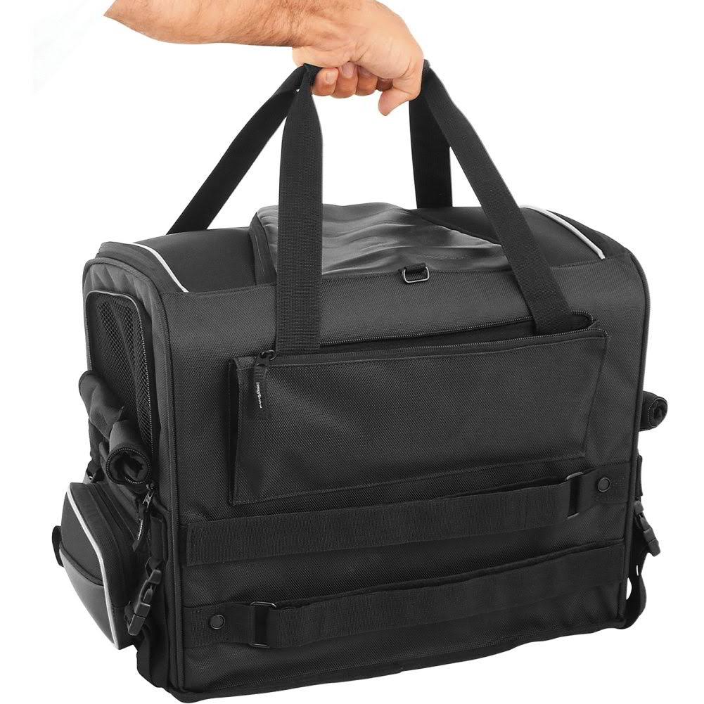 Pet Carrier C491480