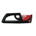 Zwilling Knife Sharpener B250