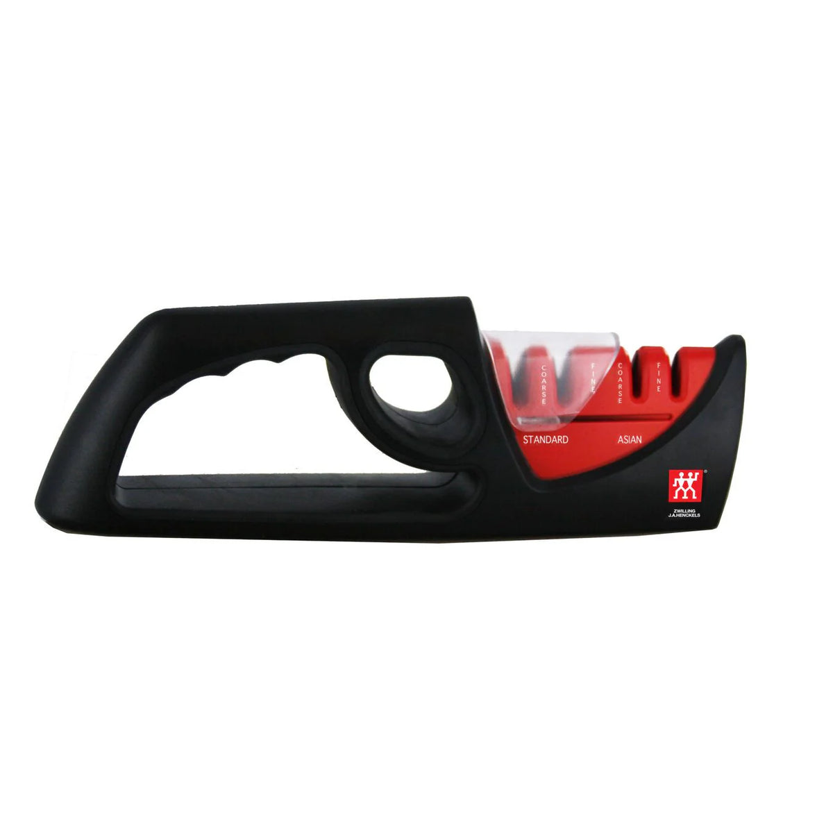 Zwilling Knife Sharpener B250