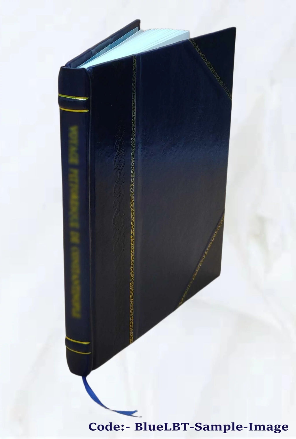 Notice des tableaux, sculptures et autres objets d'art X294995