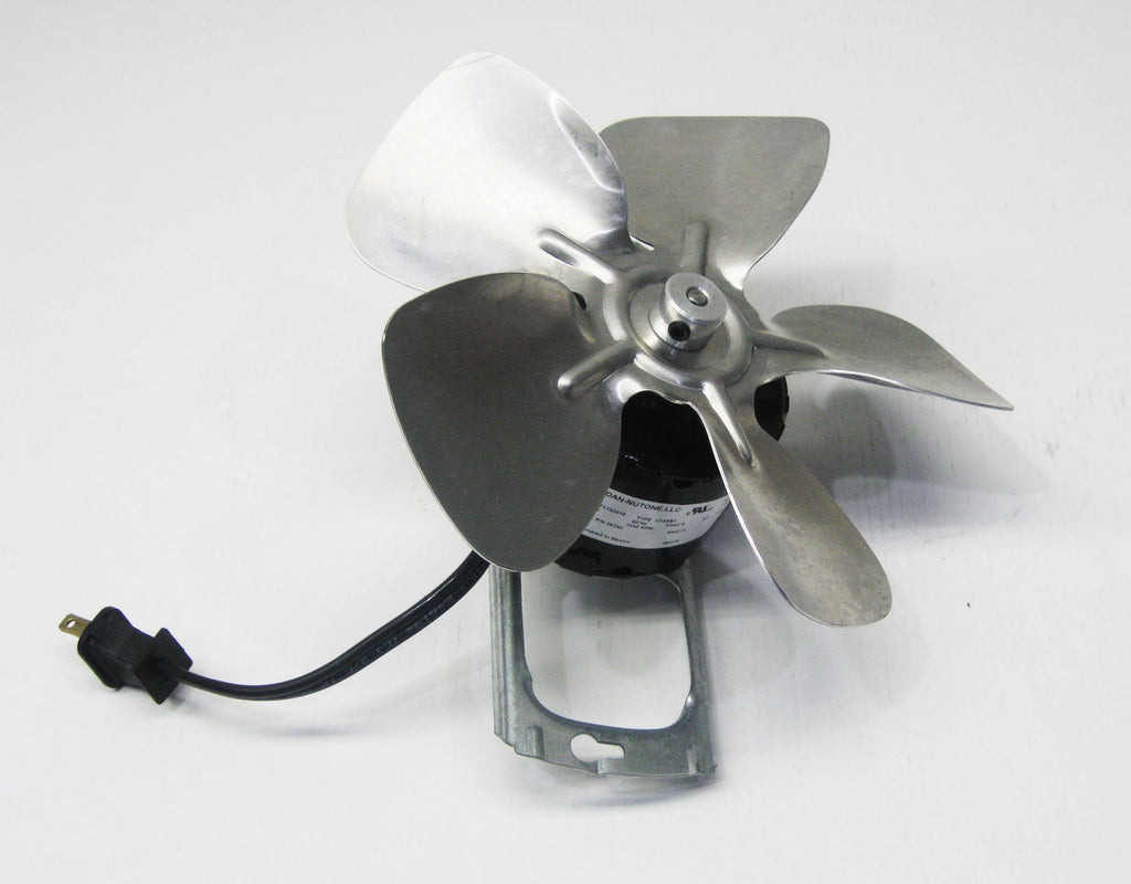 B-Unit H6329