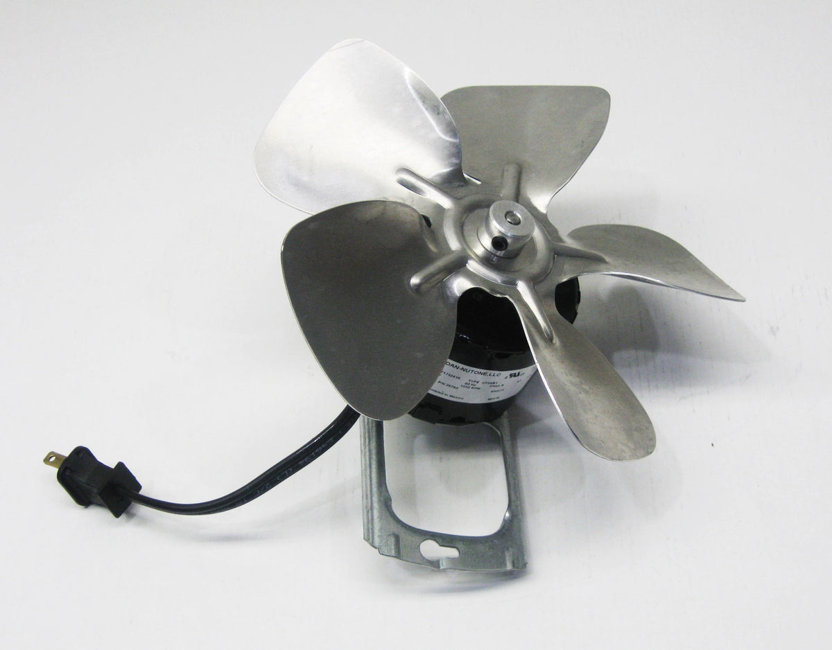 B-Unit H6329