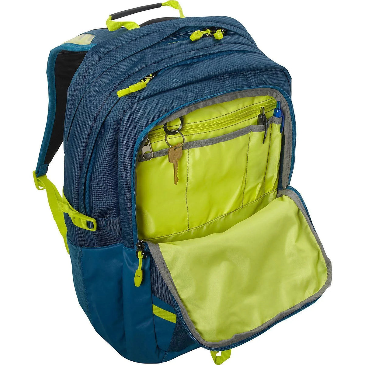 Backpack E7046
