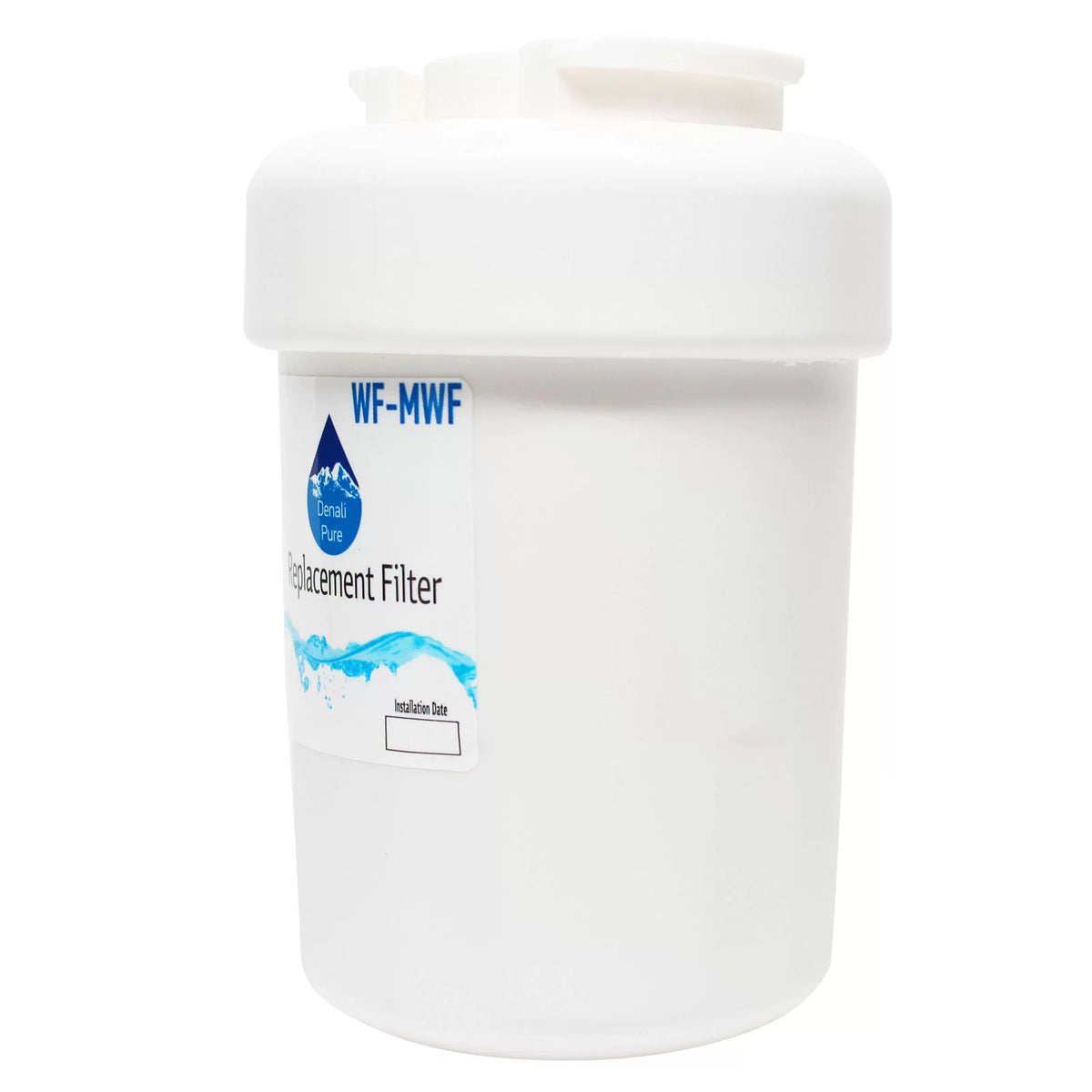 Refrigerator Water Filter Cartridge D540
