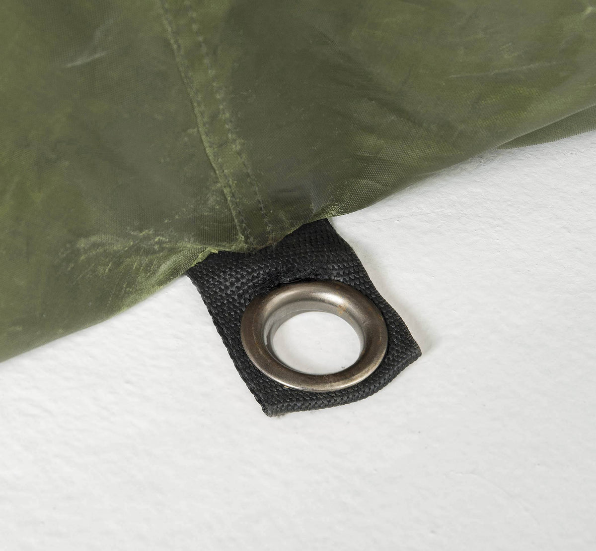 Forest Green Quick-Set Escape Shelter U963