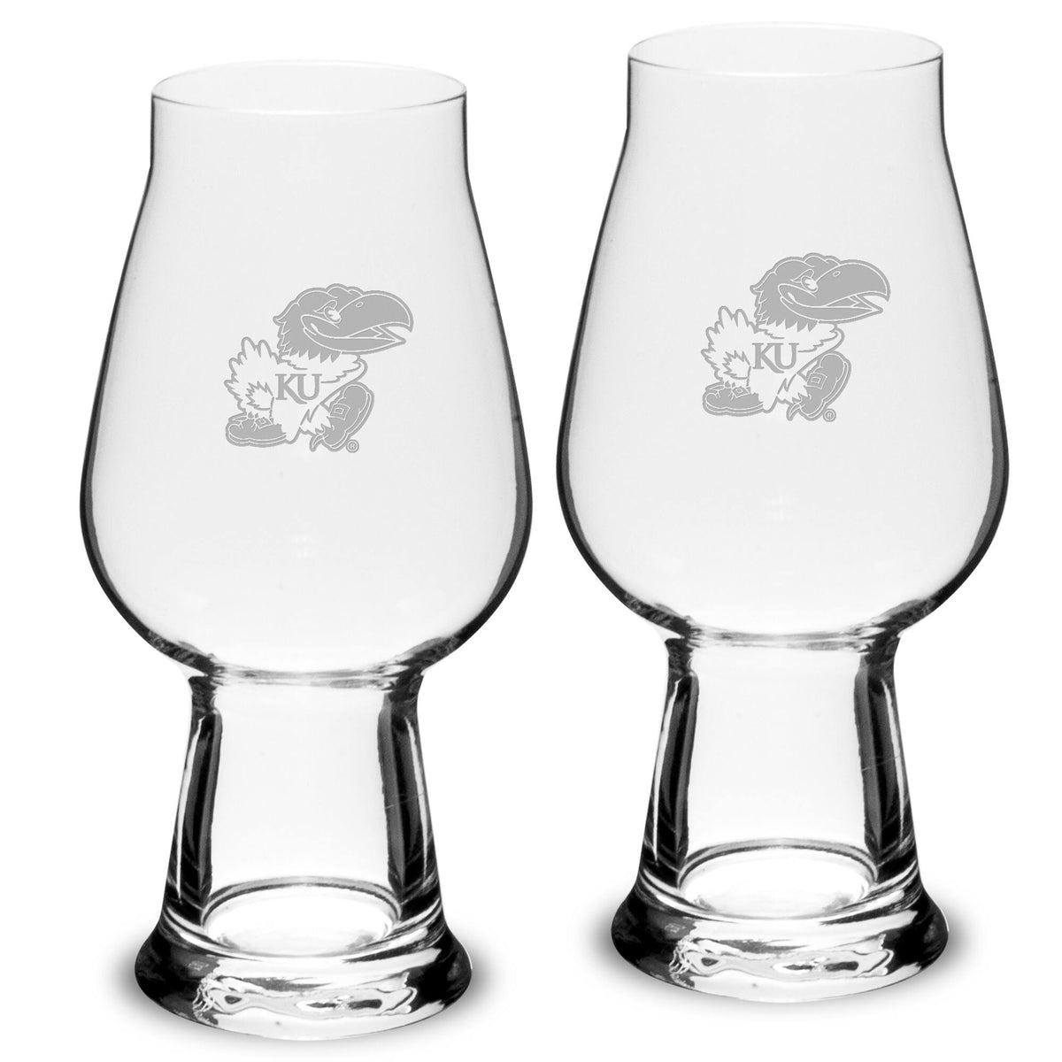 2-Piece 18.25oz. IPA Glasses I49890