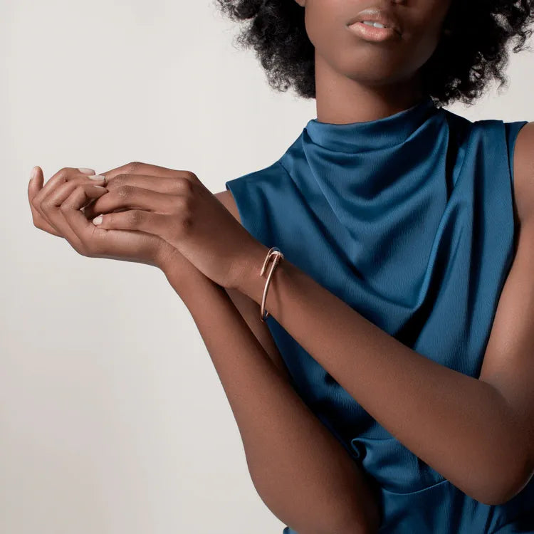 JUSTE UN CLOU BRACELET J661