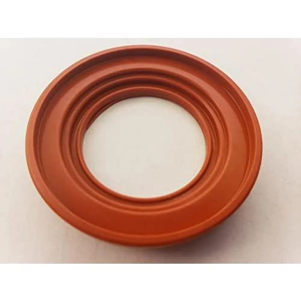 Bread Machine Gasket Seal Replacement Part M864