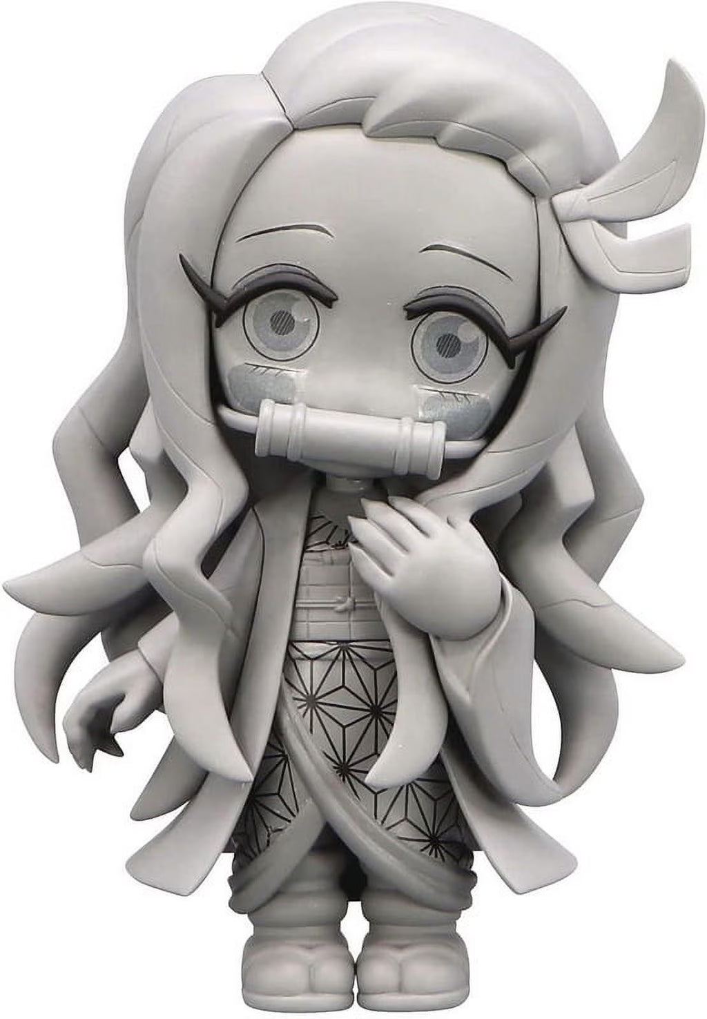 Kamado Nezuko Figure O7094